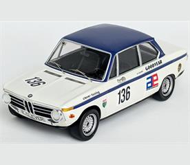 TRO RRDE049